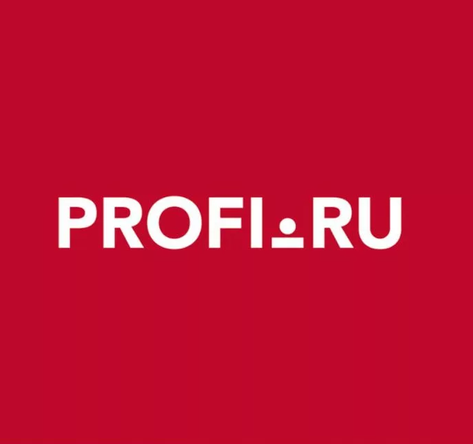 Profi.ru