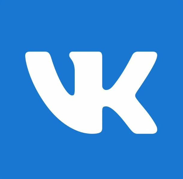 VK